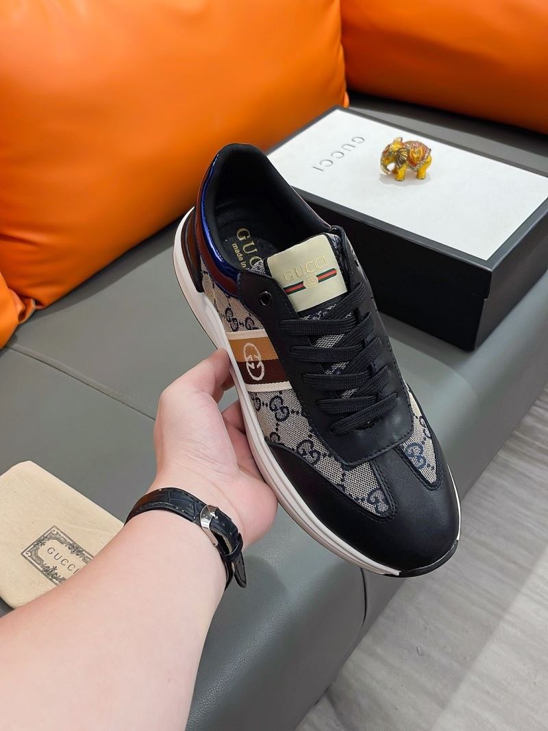 Gucci Sneakers